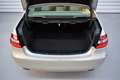 Mercedes-Benz E 350 E350 CGI Elegance+Bi-Xenon+Navi+PDC+Nur 22.300KM Beige - thumbnail 31