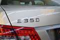 Mercedes-Benz E 350 E350 CGI Elegance+Bi-Xenon+Navi+PDC+Nur 22.300KM Beige - thumbnail 28