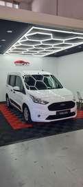 FT 230 Kombi S&S B. Larga L2 Trend 100