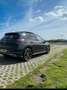 Volkswagen Golf GTE 1.4 eHybrid Gris - thumbnail 6