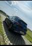 Volkswagen Golf GTE 1.4 eHybrid Gris - thumbnail 8
