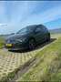 Volkswagen Golf GTE 1.4 eHybrid Gris - thumbnail 3