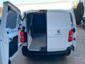 Peugeot Expert Kasten Pro L2/Klima/Mwst./Allwetterreifen Weiß - thumbnail 9