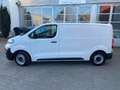 Peugeot Expert Kasten Pro L2/Klima/Mwst./Allwetterreifen Weiß - thumbnail 2