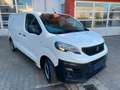 Peugeot Expert Kasten Pro L2/Klima/Mwst./Allwetterreifen Weiß - thumbnail 6