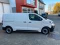 Peugeot Expert Kasten Pro L2/Klima/Mwst./Allwetterreifen Weiß - thumbnail 5