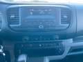 Peugeot Expert Kasten Pro L2/Klima/Mwst./Allwetterreifen Weiß - thumbnail 19