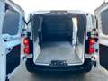 Peugeot Expert Kasten Pro L2/Klima/Mwst./Allwetterreifen Weiß - thumbnail 10