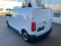 Peugeot Expert Kasten Pro L2/Klima/Mwst./Allwetterreifen Weiß - thumbnail 3
