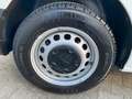 Peugeot Expert Kasten Pro L2/Klima/Mwst./Allwetterreifen Weiß - thumbnail 7