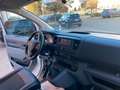 Peugeot Expert Kasten Pro L2/Klima/Mwst./Allwetterreifen Weiß - thumbnail 17