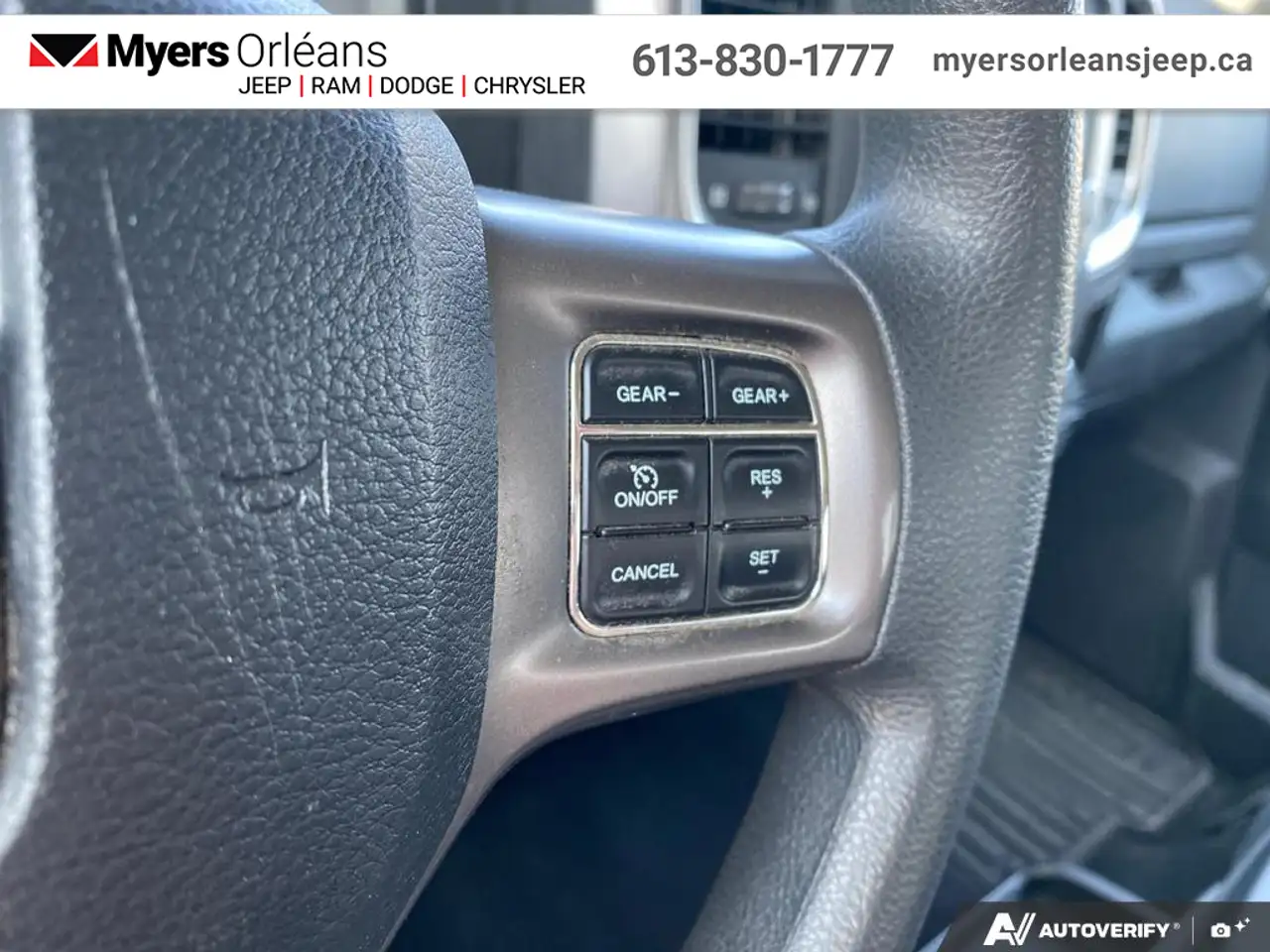 RAM 1500 photo RAM 1500