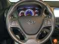 Hyundai i10 1.2 MPI Tecno Edition Naranja - thumbnail 11
