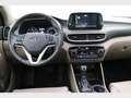 Hyundai TUCSON SHINE 1.6 CRDi 136 PK 7G-DCT Blauw - thumbnail 3
