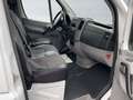 Mercedes-Benz Sprinter 313 CDI,L2H2,148.000km,Regale,1H,TÜV 5/27,Serv. Blanc - thumbnail 13