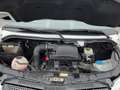 Mercedes-Benz Sprinter 313 CDI,L2H2,148.000km,Regale,1H,TÜV 5/27,Serv. Blanc - thumbnail 19