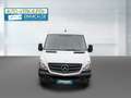 Mercedes-Benz Sprinter 313 CDI,L2H2,148.000km,Regale,1H,TÜV 5/27,Serv. Blanc - thumbnail 10