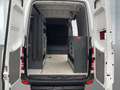 Mercedes-Benz Sprinter 313 CDI,L2H2,148.000km,Regale,1H,TÜV 5/27,Serv. Blanc - thumbnail 17