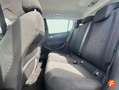 Peugeot 308 SW 1.5BlueHDi Business Line 100 Blanc - thumbnail 11