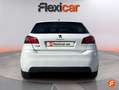 Peugeot 308 SW 1.5BlueHDi Business Line 100 Blanc - thumbnail 4