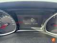 Peugeot 308 SW 1.5BlueHDi Business Line 100 Blanc - thumbnail 15