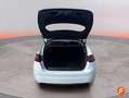 Peugeot 308 SW 1.5BlueHDi Business Line 100 Blanc - thumbnail 14