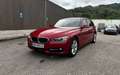BMW 316 - thumbnail 1