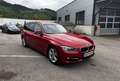 BMW 316 - thumbnail 6