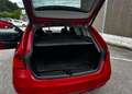 BMW 316 - thumbnail 9