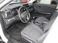 SsangYong Tivoli Tivoli 1.5 T-GDi 2WD Crystal Weiß - thumbnail 7