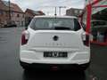 SsangYong Tivoli Tivoli 1.5 T-GDi 2WD Crystal Weiß - thumbnail 4