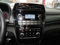 SsangYong Tivoli Tivoli 1.5 T-GDi 2WD Crystal Blanc - thumbnail 13
