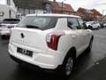 SsangYong Tivoli Tivoli 1.5 T-GDi 2WD Crystal Blanc - thumbnail 5