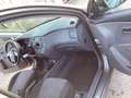 Kia Rio 1.4 Active Gris - thumbnail 18