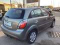 Kia Rio 1.4 Active Gris - thumbnail 11