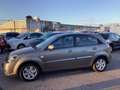 Kia Rio 1.4 Active Gris - thumbnail 5
