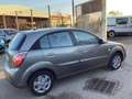 Kia Rio 1.4 Active Gris - thumbnail 12