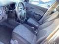 Kia Rio 1.4 Active Gris - thumbnail 13