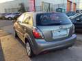 Kia Rio 1.4 Active Gris - thumbnail 8
