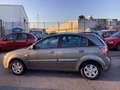 Kia Rio 1.4 Active Gris - thumbnail 6