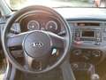 Kia Rio 1.4 Active Gris - thumbnail 19