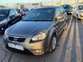 Kia Rio 1.4 Active Gris - thumbnail 2