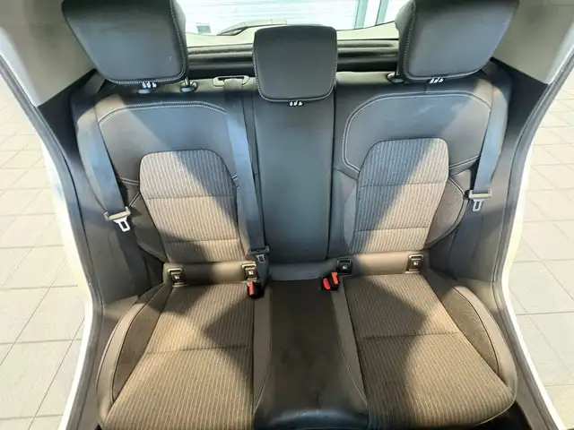 Renault Clio view 14