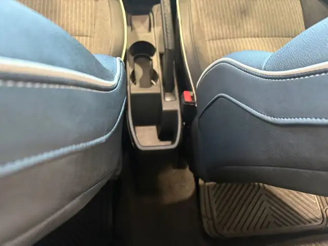 Renault Clio view 13