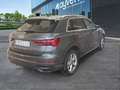 Audi Q3 45 TFSIe S line S-tronic Gris - thumbnail 4