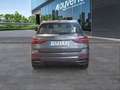 Audi Q3 45 TFSIe S line S-tronic Gris - thumbnail 5