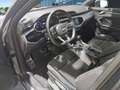 Audi Q3 45 TFSIe S line S-tronic Gris - thumbnail 7