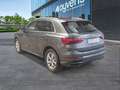 Audi Q3 45 TFSIe S line S-tronic Gris - thumbnail 6