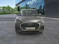 Audi Q3 45 TFSIe S line S-tronic Gris - thumbnail 9