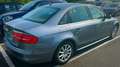 Audi A4 2.0 TDI 136 DPF Ultra Clean Diesel Business Line - thumbnail 2